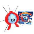 thumbnail image 1 of Boom Boom Balloon, Fun Family Game for Parties and Gatherings_MGF, 1 of 5