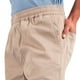 thumbnail image 3 of Bermuda Oggi Hombre Corte Slim Fit Khaki OGGI JEANS BERM2211204, 3 of 4
