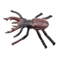 thumbnail image 1 of LSLJS Modèle d'Insecte Simulation d'Été Jouets Éducatifs pour Enfants, 1 of 2