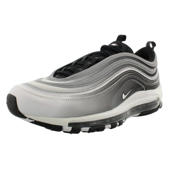 Nike Air Max 97 Mens Shoes