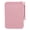 Blush, variant on Strapsicle Large Clutch Sleeve for Select Kindle and Kobo E-Readers, Lilac