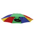 thumbnail image 1 of Sombrero de los niños Niños De Gorro Sombrero Golf Plegable Para Senderismo Pesca De Playa Color 3 Magideal Sombrero de los niños, 1 of 7