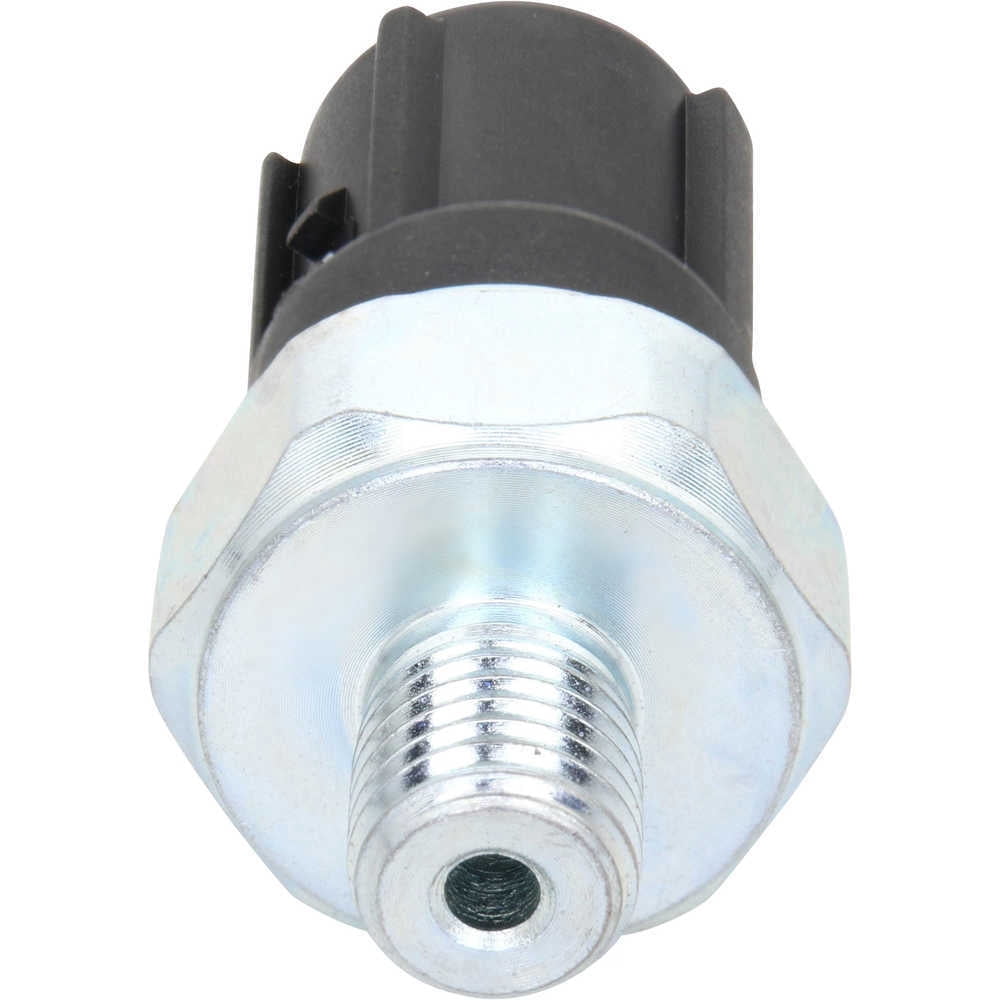 HOLSTEIN 2OPS0025 Parts