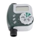 thumbnail image 5 of Temporizador digital automático de riego para jardín, controlador de sistema de riego con conector G3/4, 5 of 14