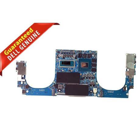 dell xps l702x motherboard