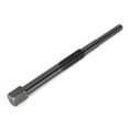 thumbnail image 2 of Falleo Clearance Primary Drive Clutch Puller Tool Replacement 57001-1404 Fits for Kawasaki Mule/Prairie/Brute Force UTVs ATVs, 2 of 5