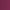 Purple Oxford, variant on Athletic Works Women's Soft Hooded Sweatshirt