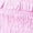 Pink, variant on 2Bunnies Girls' 8Y-10Y Tween Teen Smocked Ruffle Party Dance Mini Dress On and Off Shoulder Puff Sleeve
