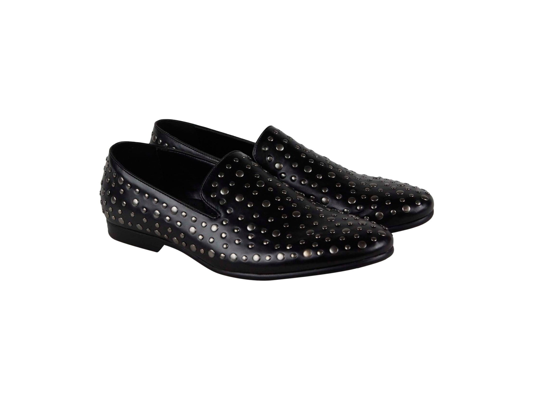 kenneth cole moccasins