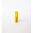 thumbnail image 2 of Bálsamo Labial Nutritivo Vitaminado, 2 of 4