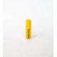 thumbnail image 2 of Bálsamo Labial Nutritivo Vitaminado, 2 of 4