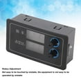 thumbnail image 4 of Frequency Generator,  Stable 7V-24V Wide Application ABS Square   Generator  for Frequency Control, 4 of 7