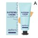 thumbnail image 2 of Crema correctora Zephoco que mejora la opacidad, ligera y dócil. Crema correctora hidratante, iluminadora, transparente y de larga duración. 80 g., 2 of 2