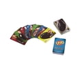 thumbnail image 2 of Juego de Cartas Mattel UNO Harry Potter Clásico, 2 of 5