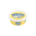 thumbnail image 1 of Boy Butter Lubricant 4oz, 1 of 2