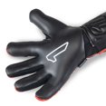 thumbnail image 3 of Guantes de Portero Rinat Fiera TR Pro | Sporta, 3 of 5