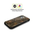 thumbnail image 2 of Head Case Designs Camouflage Hunting Fall Deer Hunt Hybrid Case Compatible with Apple iPhone 15 Pro, 2 of 7