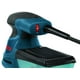 thumbnail image 5 of Palm Sander BOSCH ROS20VSK 2.5A 125mm con colector de polvo, 5 of 8