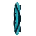 thumbnail image 4 of For 2499 R80 Base Main Side Brush Filter Mop Cloth Dust Bag, 4 of 5