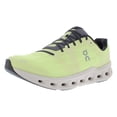 thumbnail image 5 of On Cloudgo Mens Shoes Size 11, Color: Hay/Sand, 5 of 5