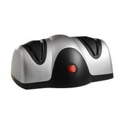 Brentwood Electric Knife Sharpener