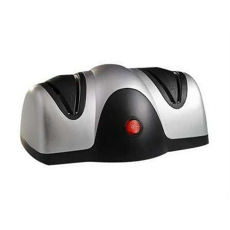 Brentwood Electric Knife Sharpener