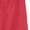 Red, variant on Zshosam Women's 2024 Summer Fall High Waist Maxi Skirt Casual Flowy Swing Pleated A Line(Green,S)