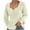 White, variant on Aboser Womens Elegant Tunic Sweater Dressy Casual Scoop Neck Knitted Pullover Sweaters Fall Fashion Lantern Sleeve Knitwear Casual Waist Pullover