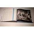 thumbnail image 3 of Pete Seeger - Pete Seeger: The Smithsonian Folkways Collection - Music & Performance - CD, 3 of 4