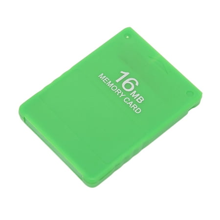 High Speed Memory Card Multifunction High Speed Game Memory Card Plug High Speed Memory Card Multifunction High Speed Game Memory Card Plug