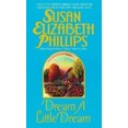 thumbnail image 2 of Dream a Little Dream, 2 of 3