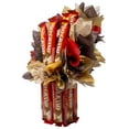 thumbnail image 3 of 100 Grand Candy Bar Bouquet, 3 of 6