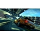 thumbnail image 2 of Burnout Paradise Remastered Ps4 - S010 Electronic Arts ., 2 of 2