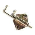thumbnail image 1 of Cerradura De Asiento 125fl Gps 2022 De 2025 Italika Original, 1 of 3