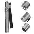 thumbnail image 2 of LED Light Egg Tester Egg Candler Egg Hatching Auxiliary Tool Portable Cool Light Candling Lamp, 2 of 8
