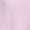 Violet Mist, variant on Athletic Works Girl's Active Sculpt Core Legging, Sizes 4-18