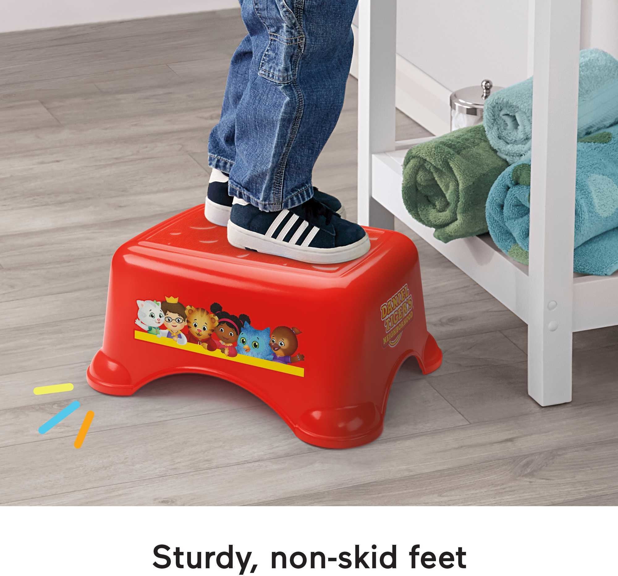 NEIGHBORHOOD - NEIGHBORHOOD®︎ NHWDS / P-STEPSTOOL 2つセット NEIGHBORHOOD®︎ NHWDS / P-STEPSTOOL 2つセット