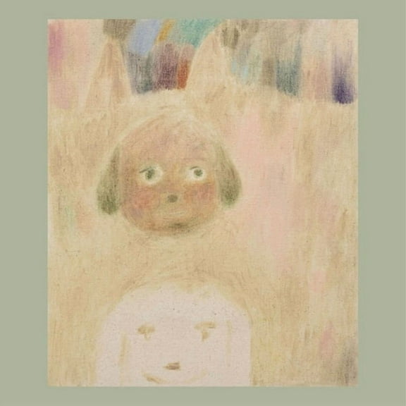 Various Artists - Searchlight Moonbeam / Various - Music & Performance - CD