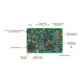 thumbnail image 3 of Velleman K8048 Pic Programmer & Experiment Board, 3 of 3