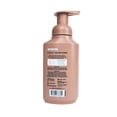 thumbnail image 6 of Scent Theory Foaming Hand Soap, Vanilla + Golden Amber, 11 fl oz, 6 of 10