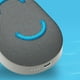 thumbnail image 4 of Altavoz Bluetooth Skullcandy Kilo inalámbrico IPX7 resistente al agua, 4 of 8