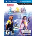 thumbnail image 1 of Final Fantasy X / X-2 Hd (), 1 of 4