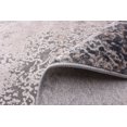 thumbnail image 3 of Tapis ECARPET Phoenix Gris, 3 of 9