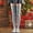 Gray, variant on Thigh High Socks,Programmer Socks,Thigh High Compression Socks Women,Leg Warmers,Knee High Socks,Knit Leg Stocking Thigh Long Knee Cable Boot Socks Gray 1 One Size