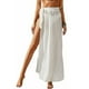thumbnail image 2 of Trajes de baño para mujer, pareos largos para playa, pareos largos para playa, pareos para mujer, pareos de playa para mujer, eleva tu experiencia, 2 of 9