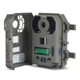thumbnail image 3 of Stealth Cam 10 MP HD Video Infrared No Glow Hunting Game Trail Camera (2 Pack), 3 of 7