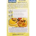 thumbnail image 5 of Goya Foods Yellow Rice Mix, 7 oz (Pack of 3), 5 of 5