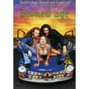 The Stoned Age (DVD), Lions Gate, Comedy