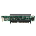 thumbnail image 1 of Adaptateur SATA vers IDE, Interface de Disque Dur 2.5 Pouces, 1 of 6