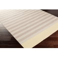 thumbnail image 2 of Mark&Day Area Rugs, 2x8 Oconee Modern Taupe/Grey Runner Area Rug, Beige Grey Yellow Carpet for Hallway, Kitchen, Bedroom or Living Room (2'6" x 8' Runner), 2 of 2